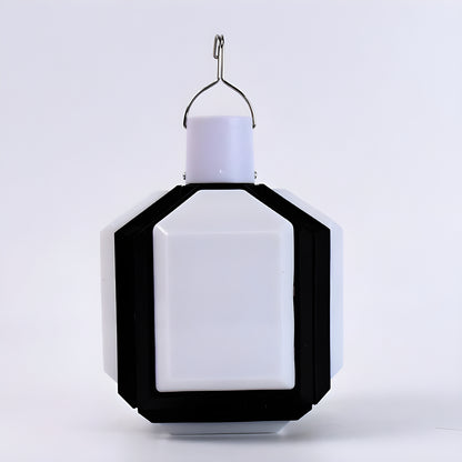 Camping Lantern Light