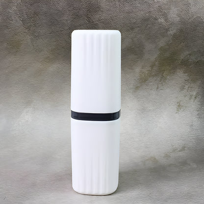 Travel Toothbrush Holder