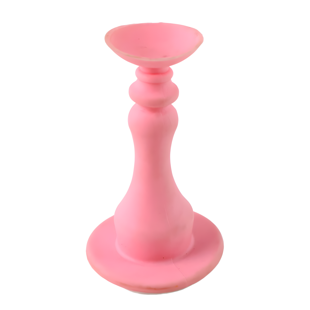 Washer Door Vent Stopper