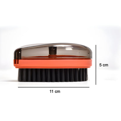 Wet Dry Brush Set