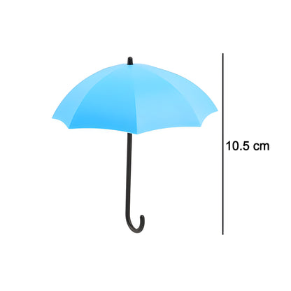 Umbrella Wall Hooks