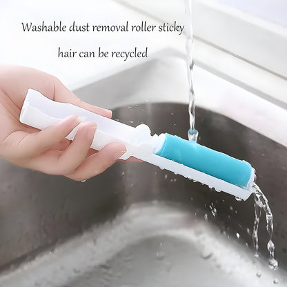 Washable Lint Remover