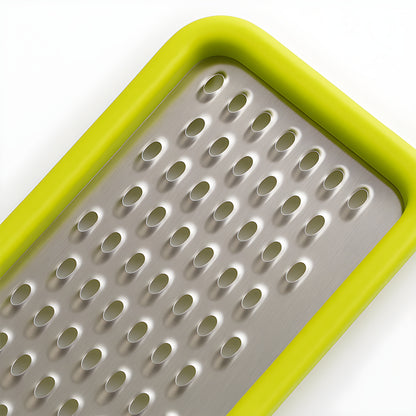 Stainless Steel Kitchen Grater