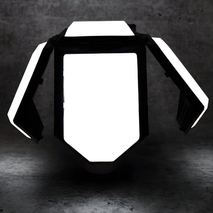 Camping Lantern Light