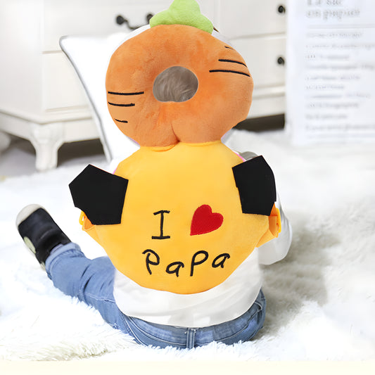 Toddler Training Seat