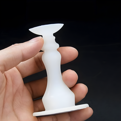 Washer Door Holder Stopper