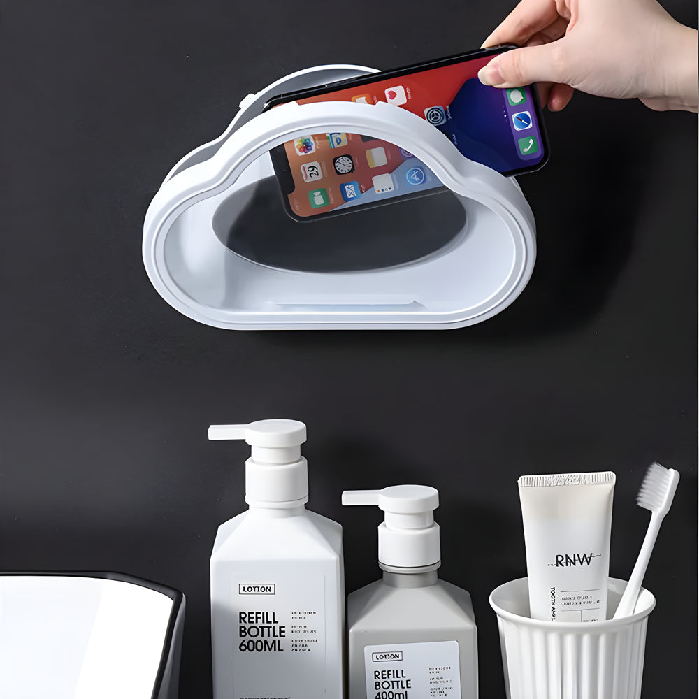 Waterproof Phone Mount