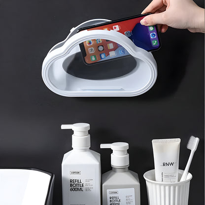 Waterproof Phone Mount