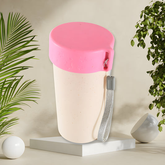 Wheat Straw Coffee Mug