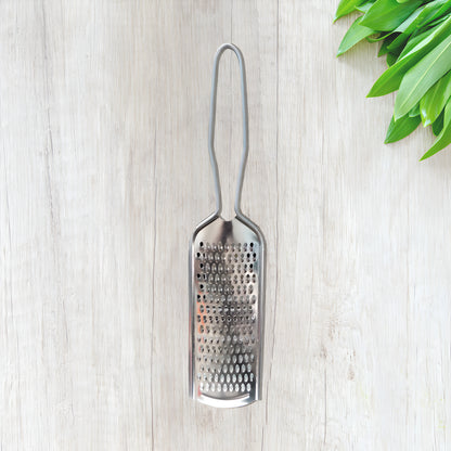 Steel Kitchen Combo