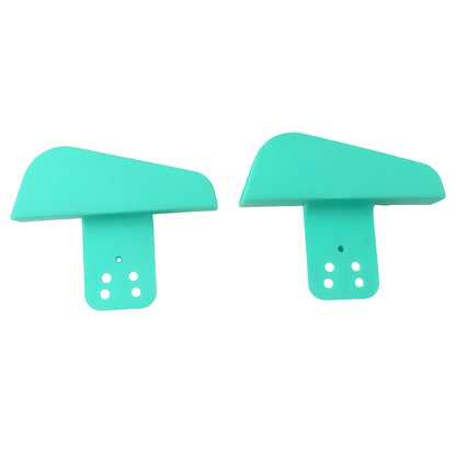 Wall Mobile Charging Stand
