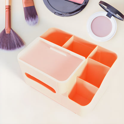 Stationery Desk Storage Holder