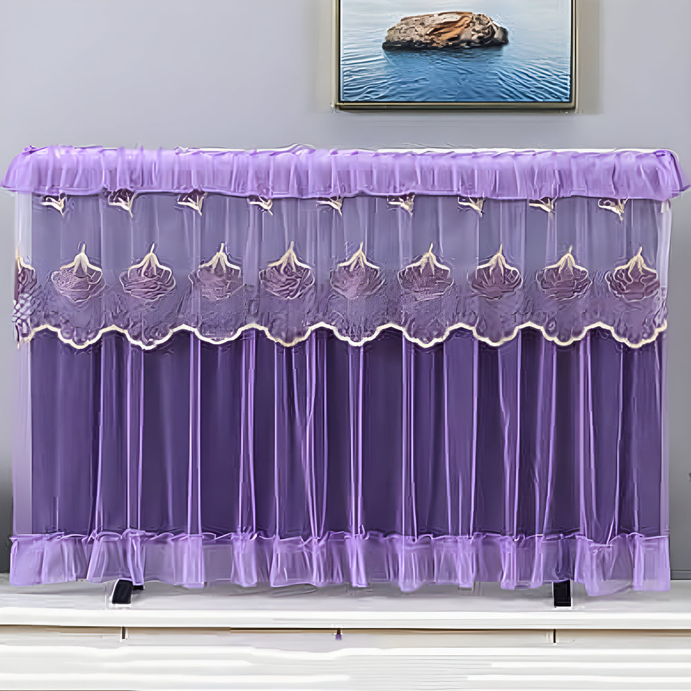 TV Dustproof Cover