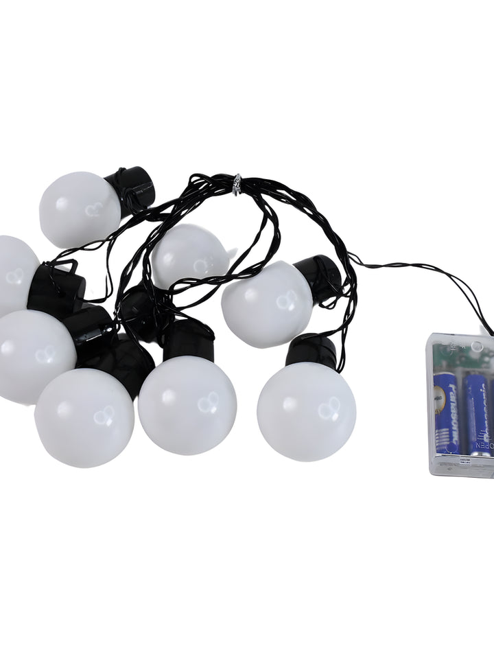 LED String Lights