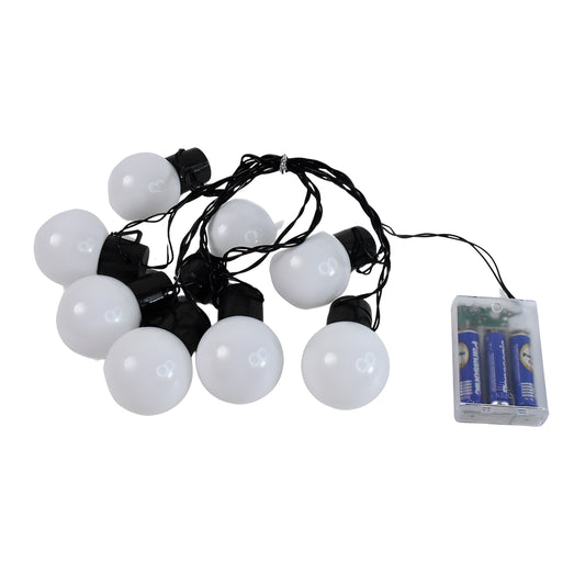 LED String Lights