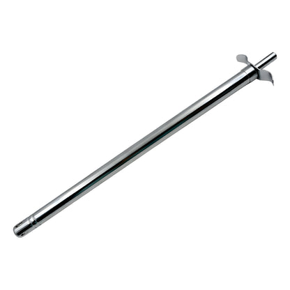 Premium Steel Gas Lighter