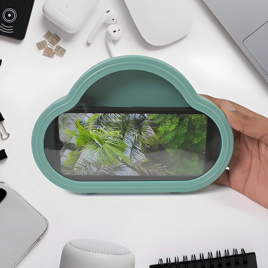 Waterproof Wall Phone Holder