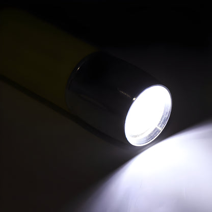 Powerful Mini Torch Light