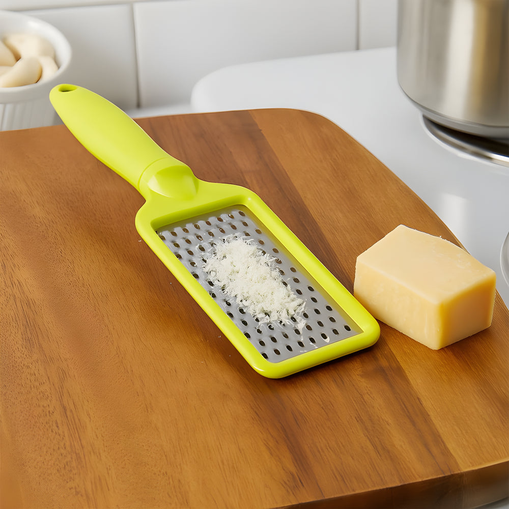 Stainless Steel Kitchen Grater