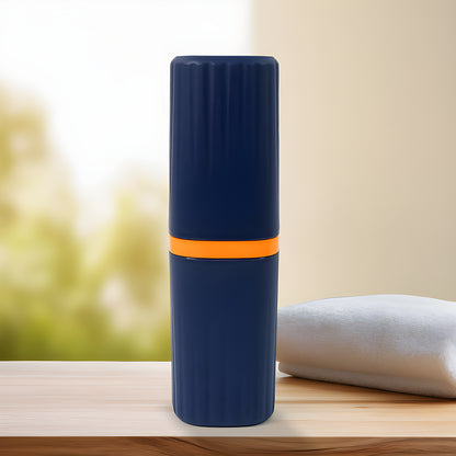 Travel Toothbrush Holder