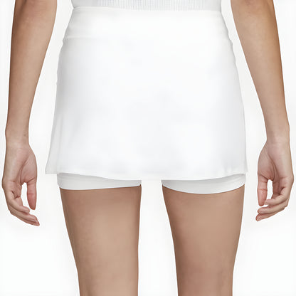 Women’s Athletic Skorts