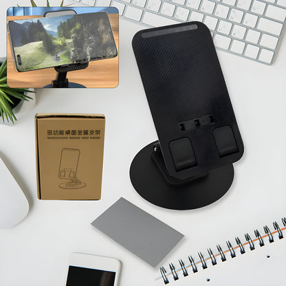 FlexiView Foldable Phone Stand
