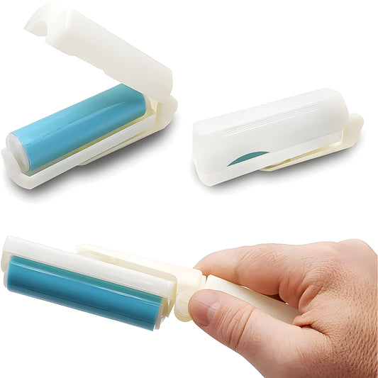 Washable Lint Remover