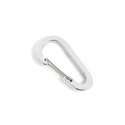 Steel Snap Hook Clip
