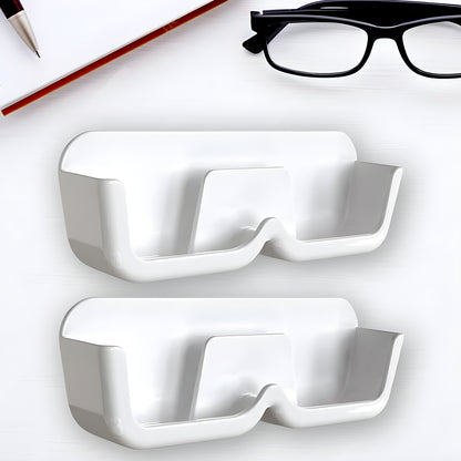 Wall Mount Sunglass Organizer