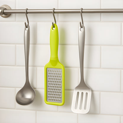 Stainless Steel Kitchen Grater