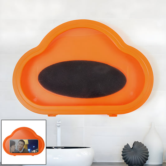 Waterproof Phone Mount