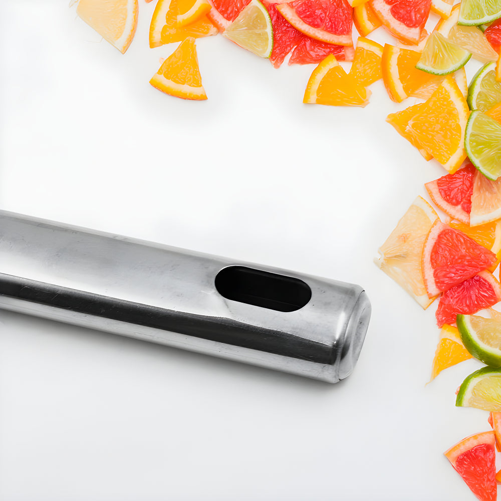 Stainless Steel Peeler Tool