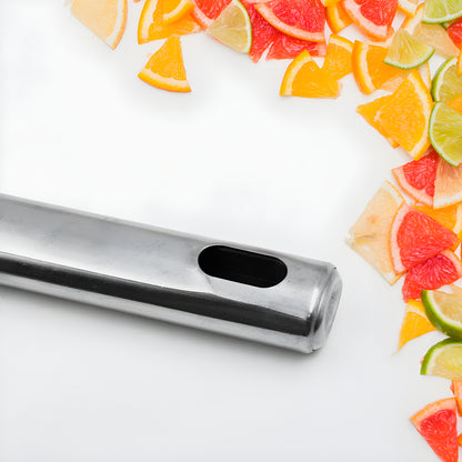 Stainless Steel Peeler Tool