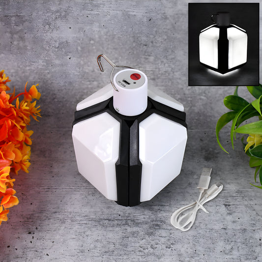 Camping Lantern Light