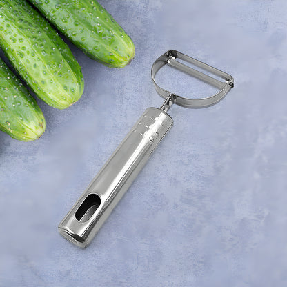 Stainless Steel Peeler Tool