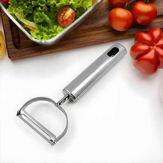 Stainless Steel Peeler Tool