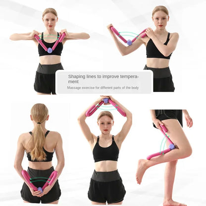 Thigh & Arm Toner