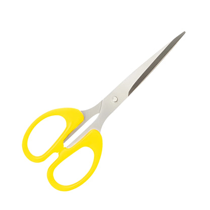 Stainless Steel Comfort Scissors
