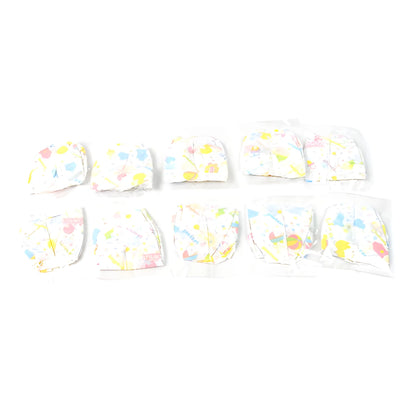 Waterproof Arm Sleeves (10 Pairs)