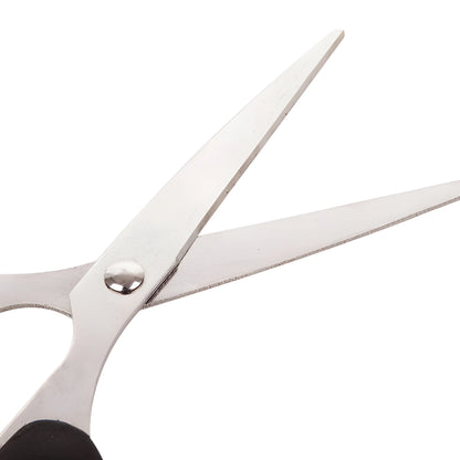 Stainless Steel Comfort Scissors