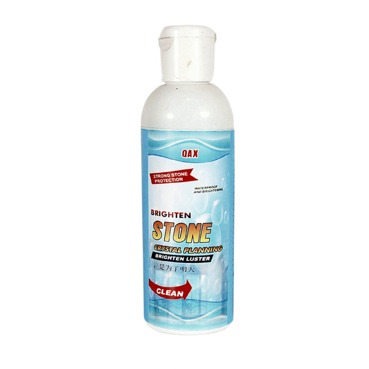 Stone Stain Remover 75ml