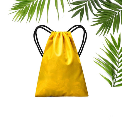 Waterproof Sports Sackpack