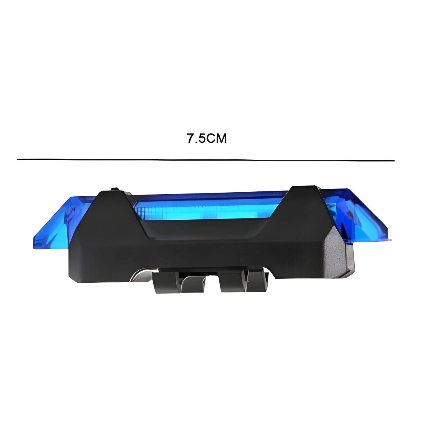 Bicycle Front Waterproof Led Light