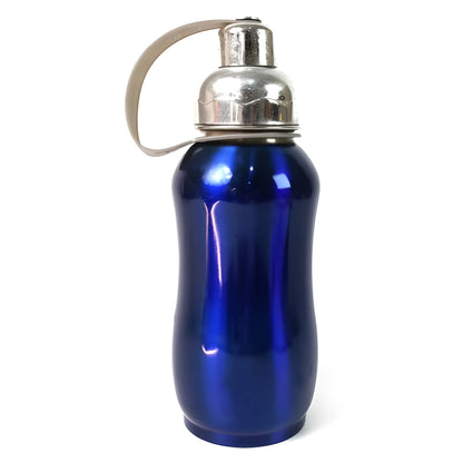 Thermoses Water Bottle Stainless