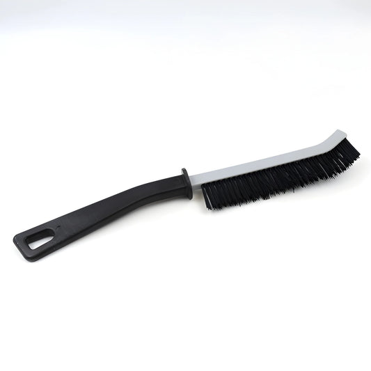 Ultra-Slim Gap Cleaning Brush