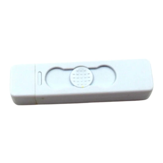 USB Electric Cigarette Lighter