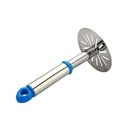 Stainless Steel Potato Masher