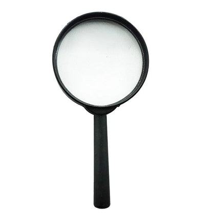 2pc Magnifying Glass Set