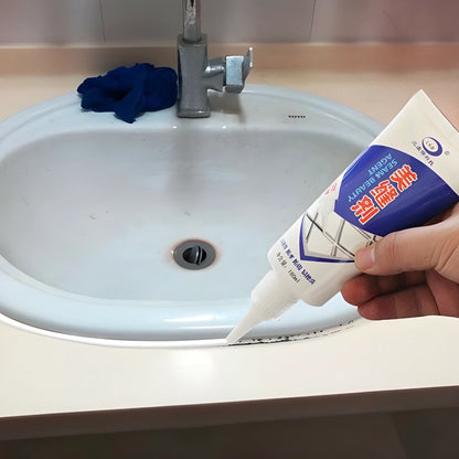 Waterproof Tile Gap Sealant