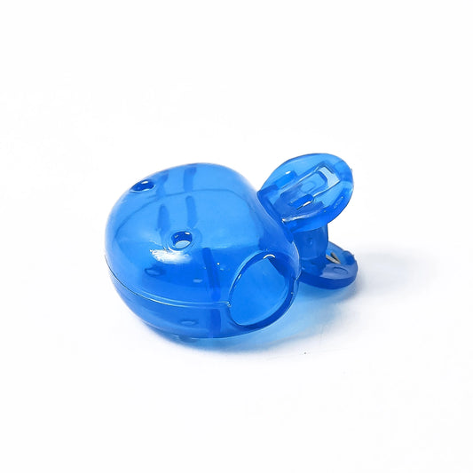 Toothbrush Head Cover Cap – 1 Pc